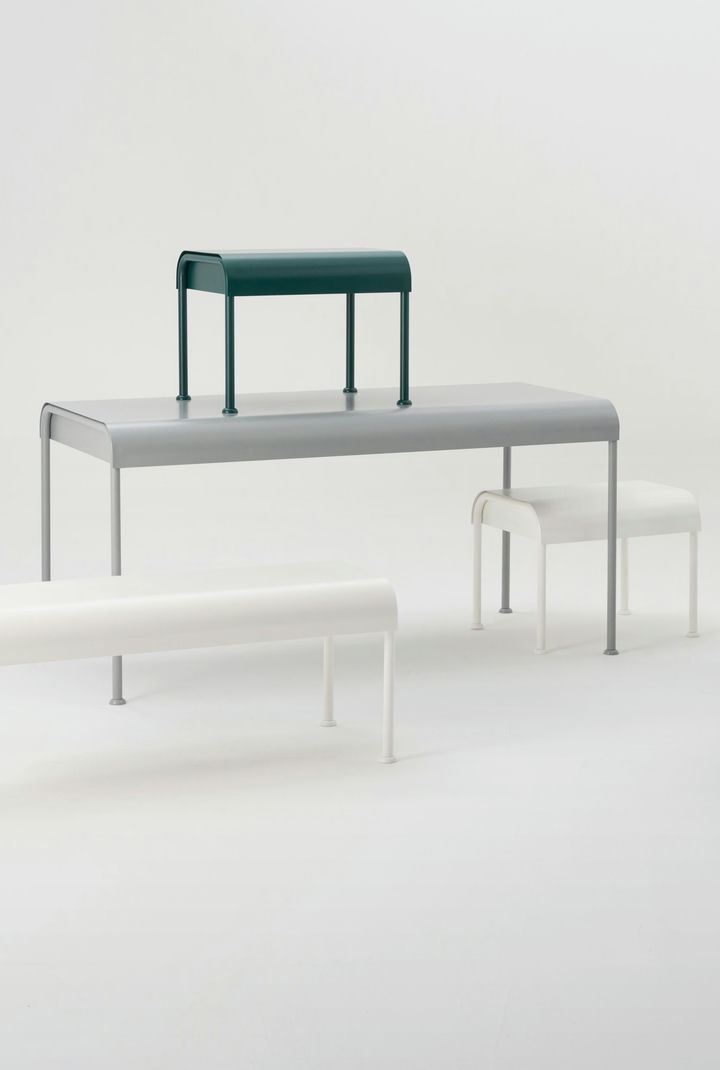 Mobile 메인 이미지 0